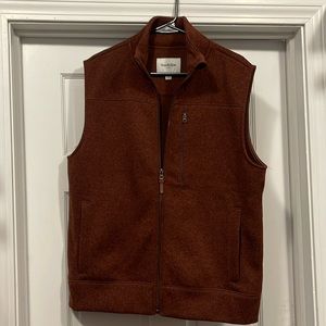 Goodfellow Vest